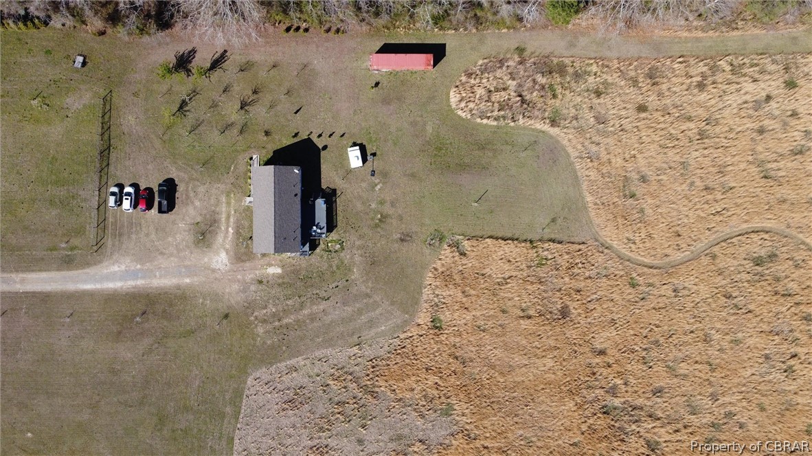 2895 Stratton Major Road Shacklefords, VA 23156 - Photo 40 of 45