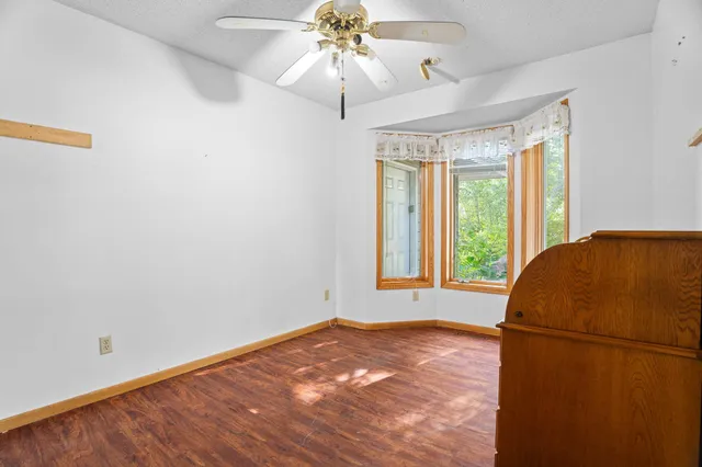 $600,000 | 4512 Williston Road, Minnetonka, MN 55345