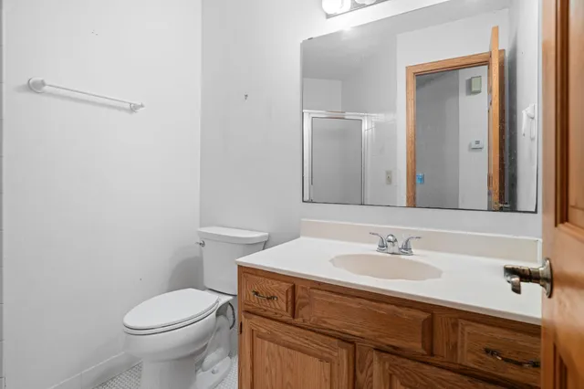 $600,000 | 4512 Williston Road, Minnetonka, MN 55345