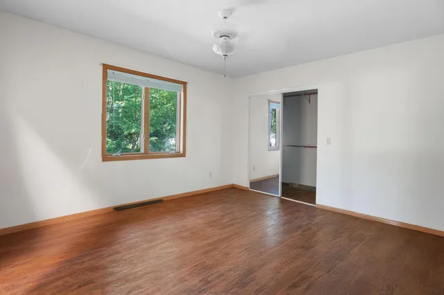 $600,000 | 4512 Williston Road, Minnetonka, MN 55345