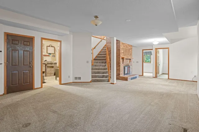 $600,000 | 4512 Williston Road, Minnetonka, MN 55345