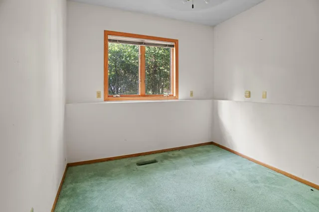 $600,000 | 4512 Williston Road, Minnetonka, MN 55345