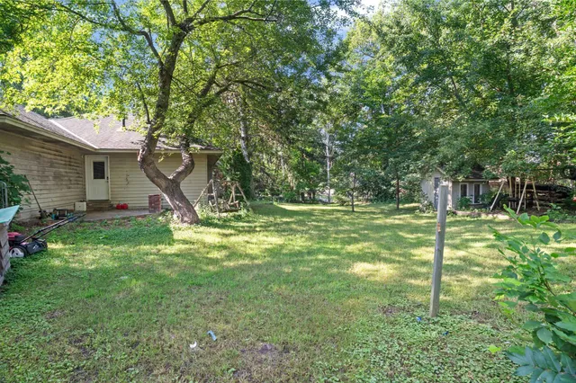 $600,000 | 4512 Williston Road, Minnetonka, MN 55345