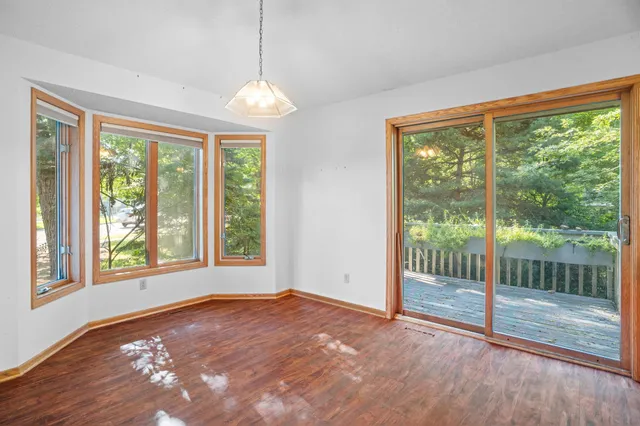 $600,000 | 4512 Williston Road, Minnetonka, MN 55345