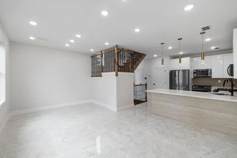 $645,000 | 15 Fulton Avenue, Unit 2, Jersey City, NJ 07305