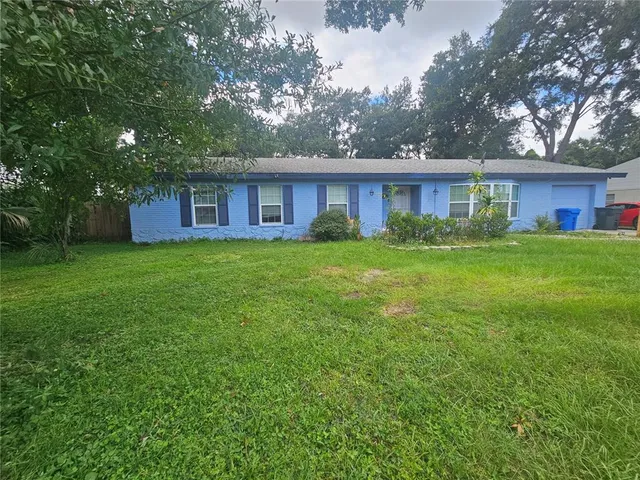 $440,000 | 1009 South 70th Street, Tampa, FL 33619