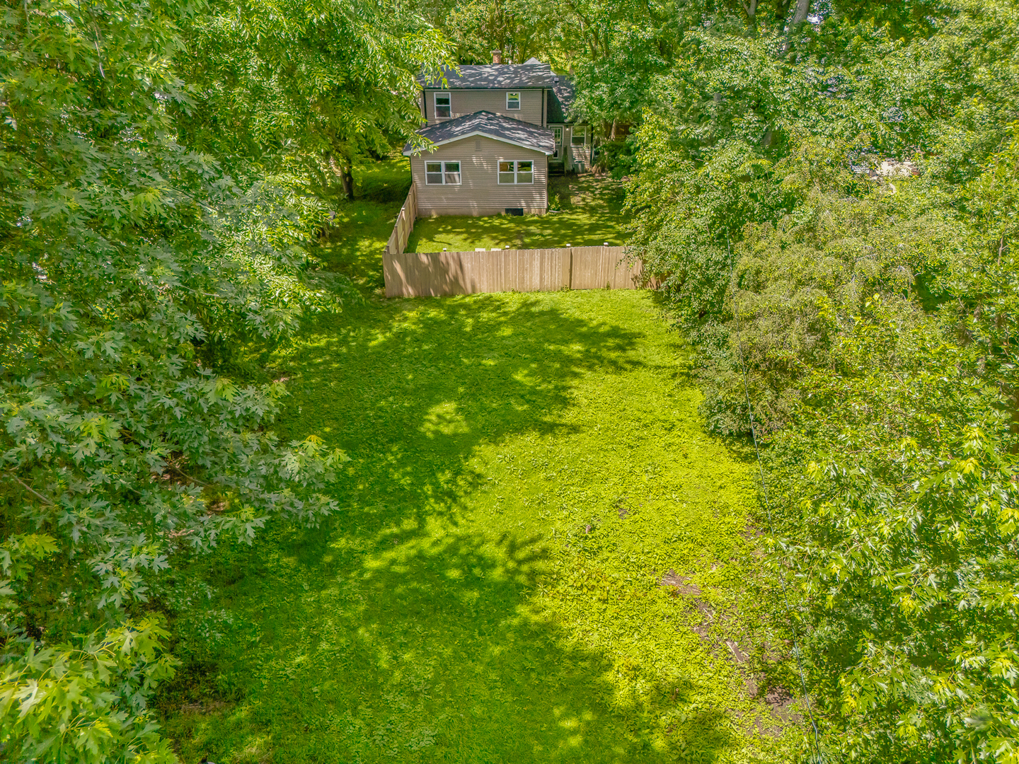 926 South Cedar Road New Lenox, IL 60451 - Photo 25 of 29