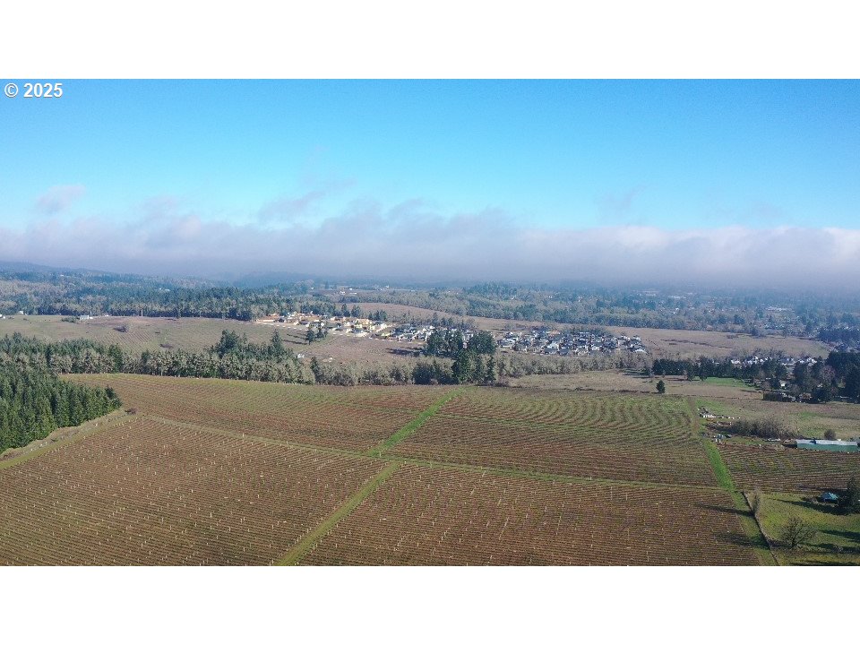 0 Pioneer Road Dallas, OR 97338 - Photo 11 of 18 Gallery Image 11