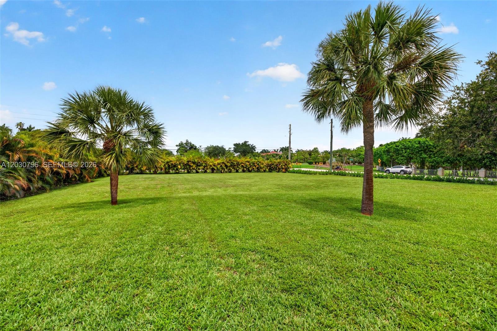 12360 Southwest 1st Street Plantation, FL 33325 - Photo 83 of 97