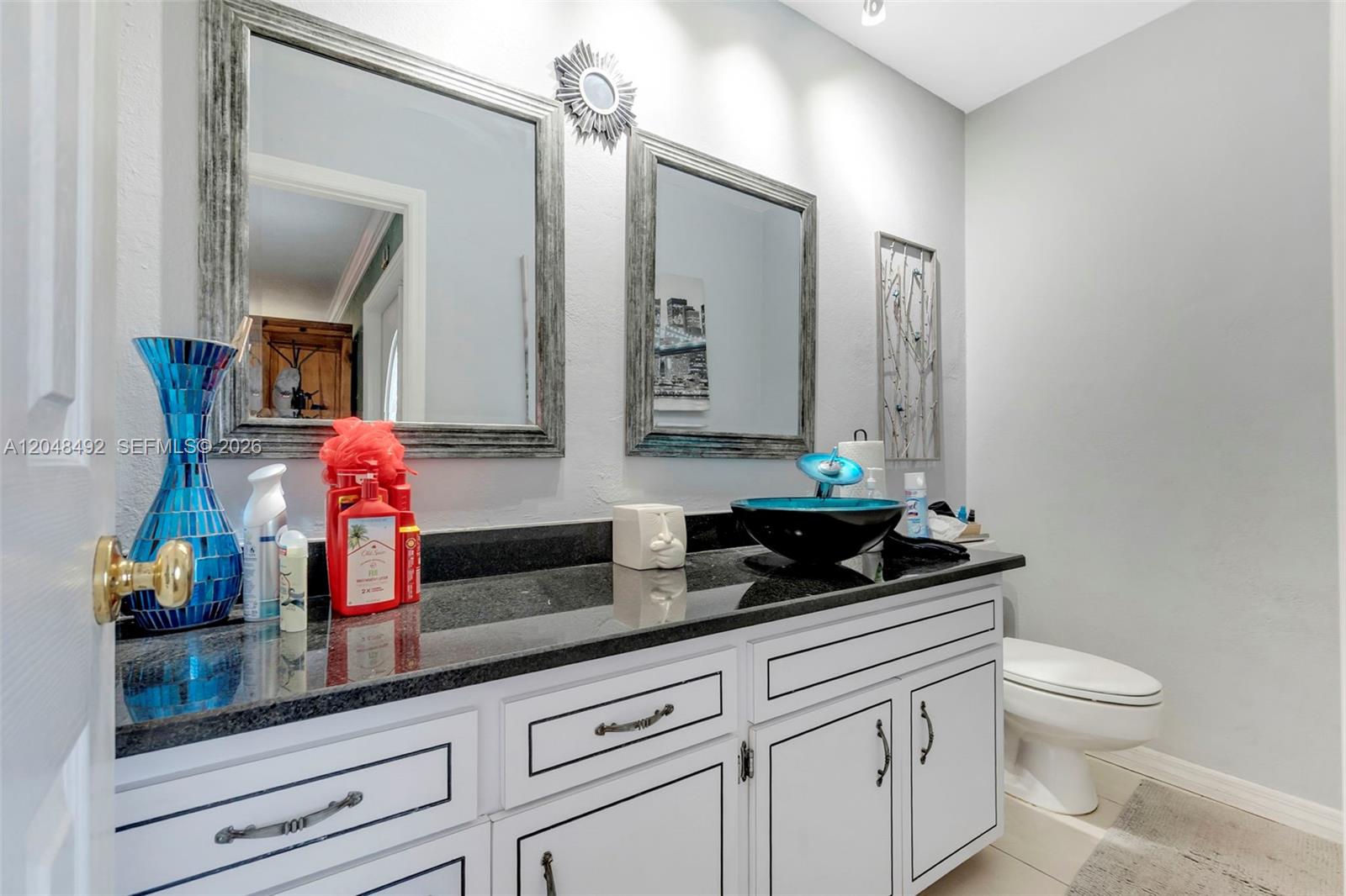 2480 Northeast 46th Street Lighthouse Point, FL 33064 - Photo 25 of 41