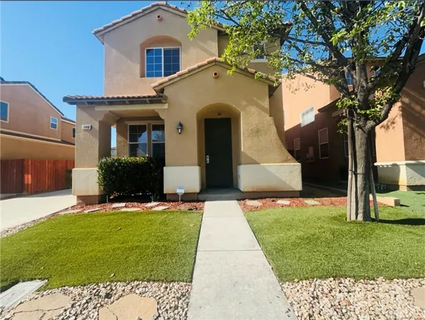 $3,095 | 1440 Avila Drive, Perris, CA 92571
