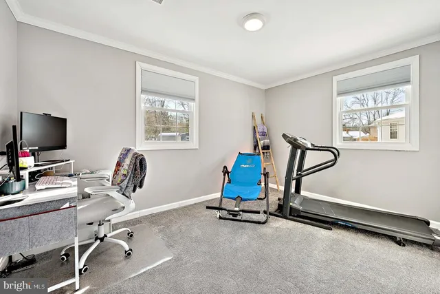 $299,000 | 8 Lancia Place, Lindenwold, NJ 08021