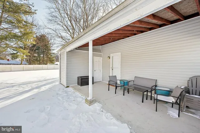 $299,000 | 8 Lancia Place, Lindenwold, NJ 08021