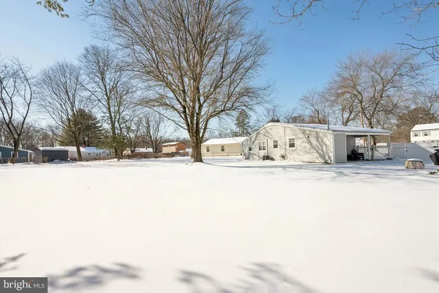 $299,000 | 8 Lancia Place, Lindenwold, NJ 08021