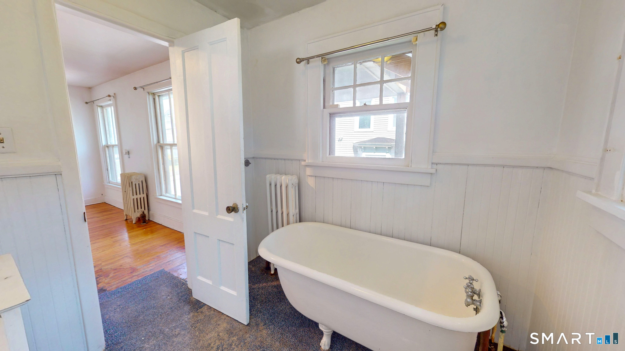 59 School Street Groton, CT 06340 - Photo 20 of 35