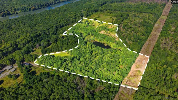 $468,000 | Tbd Richtex Road, Winnsboro, SC 29180