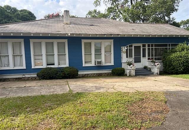 655 West 3rd Street Homer, LA 71040 - Photo 5 of 32