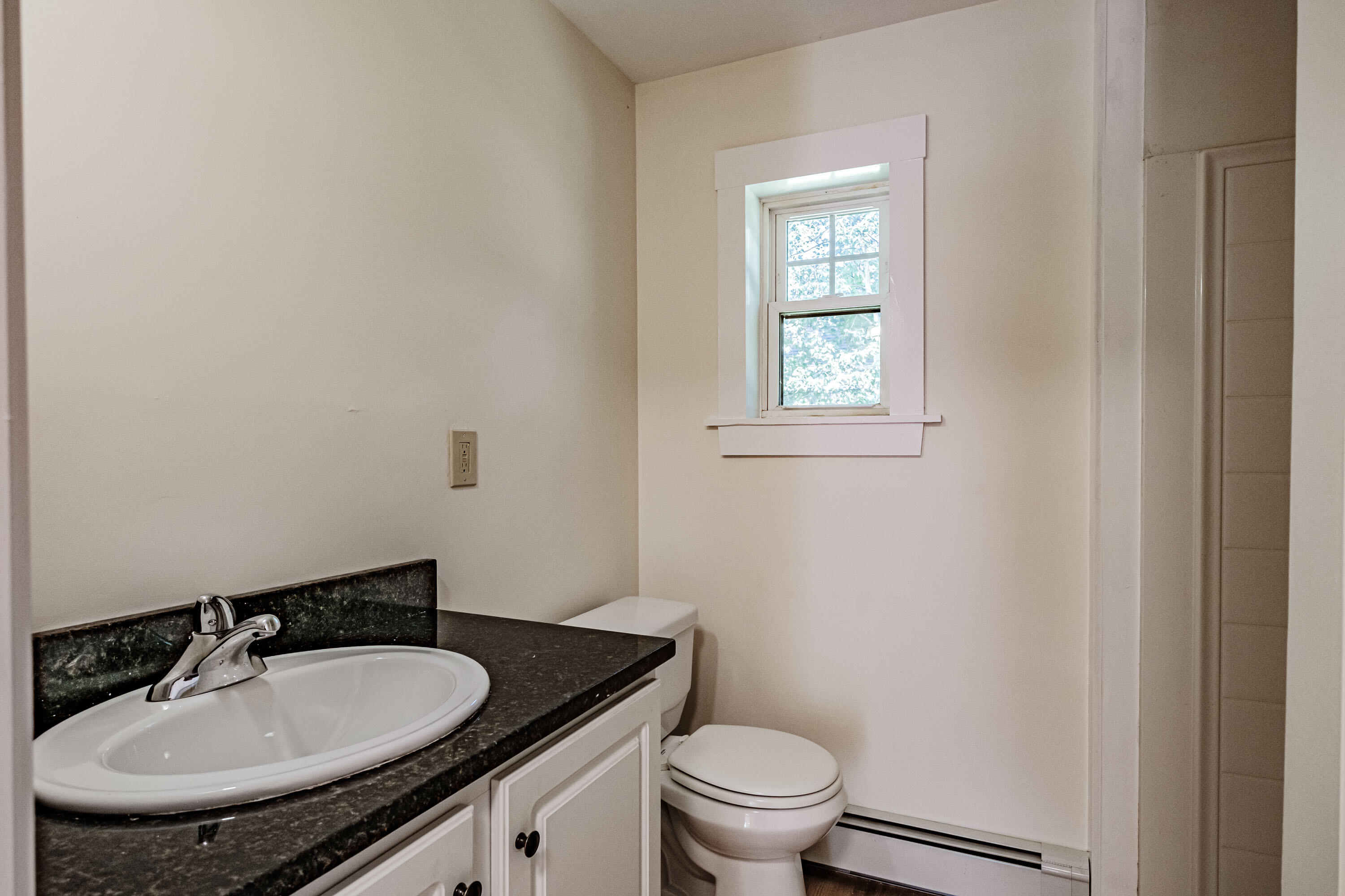 250 Main Street Cumberland Center, ME 04021 - Photo 10 of 41 20210826mvht-62020