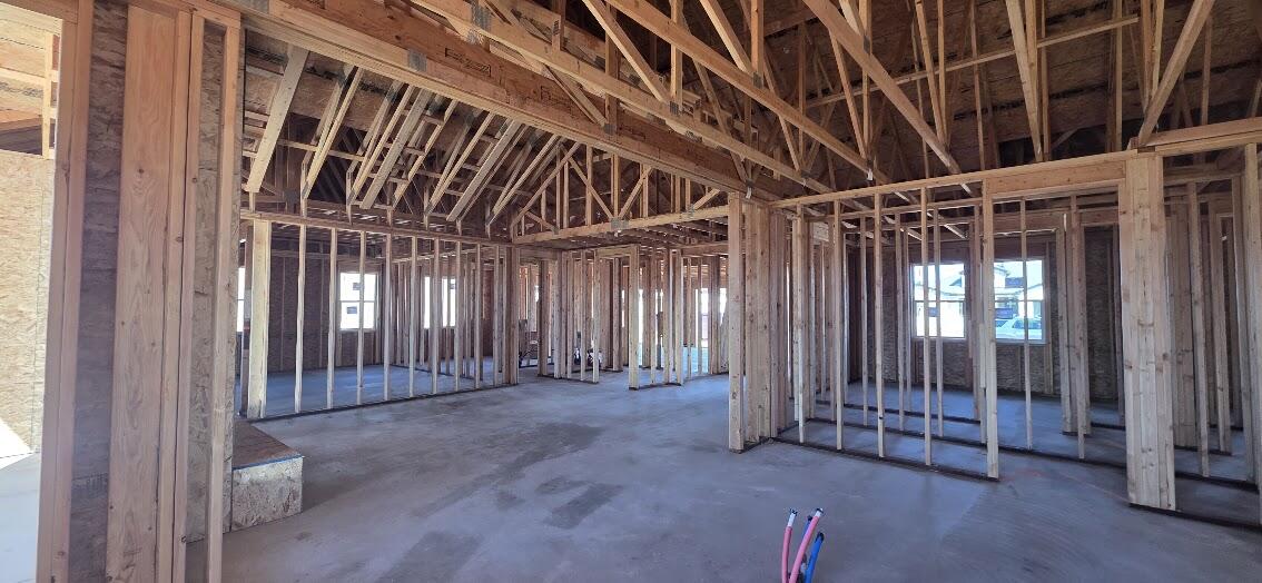 3791 West 975 South Cedar City, UT 84721 - Photo 12 of 12 20260930_112704