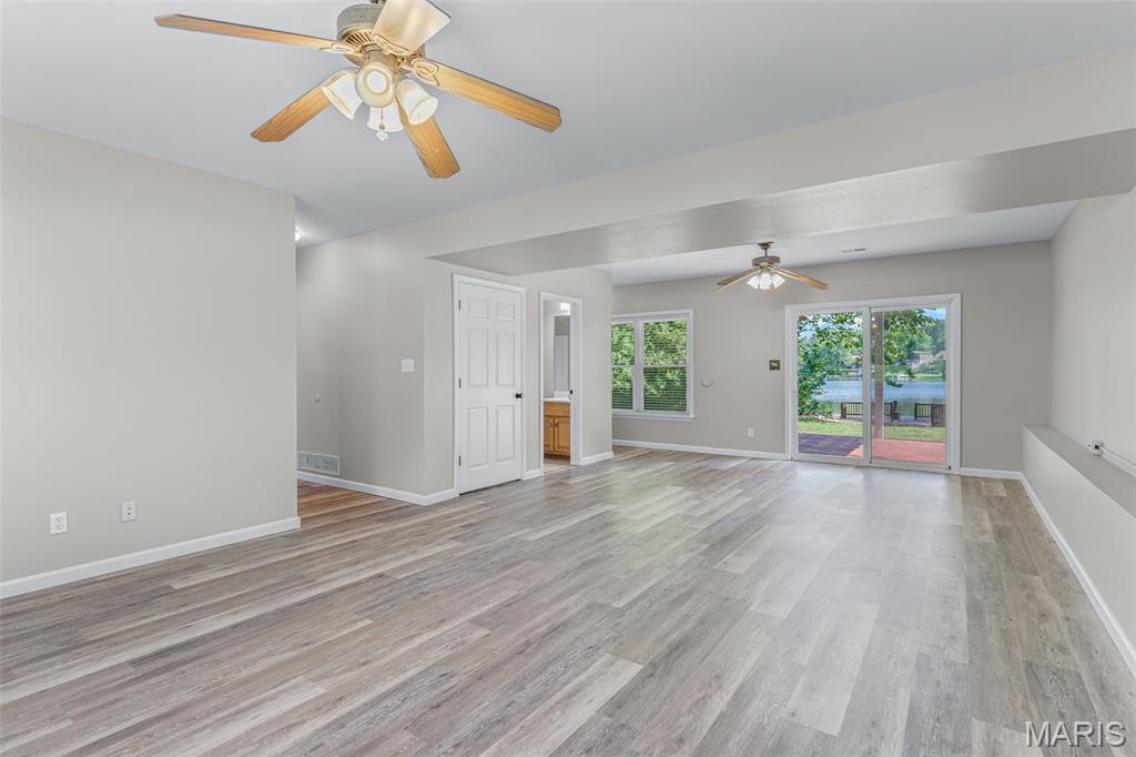 1705 Rue Marseilles Bonne Terre, MO 63628 - Photo 53 of 69