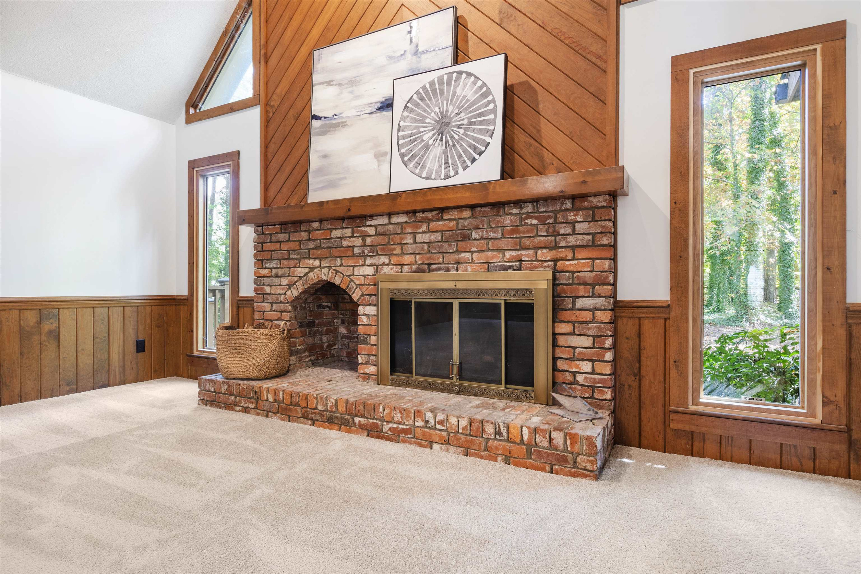 8912 Wellsley Way Raleigh, NC 27613 - Photo 6 of 30 Photo 6