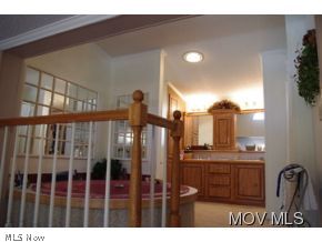2710 Loomis Ridge Road Parkersburg, WV 26104 - Photo 12 of 15 Master Bath