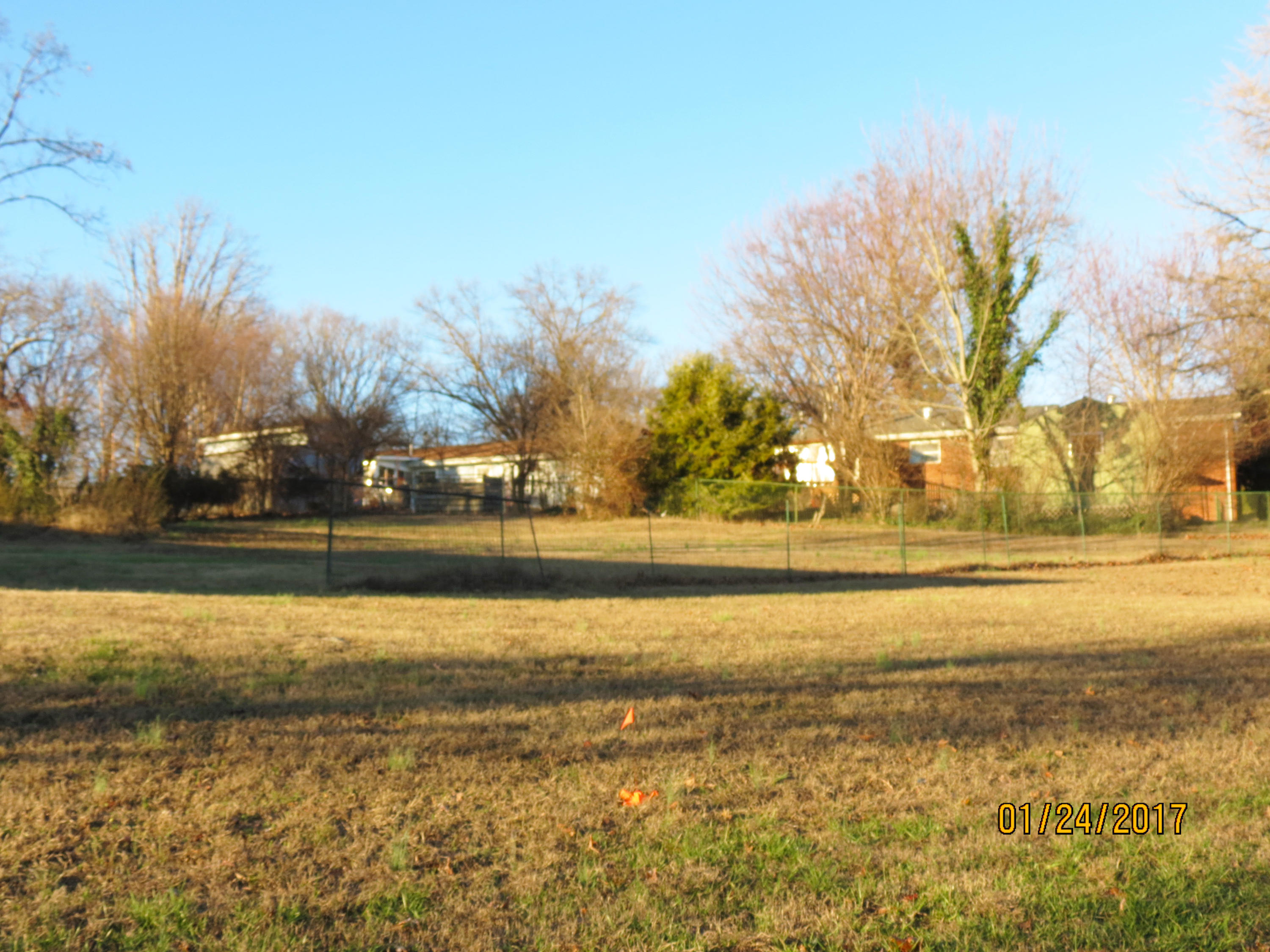 0 Harmony Road Knoxville, TN 37912 - Photo 1 of 4 lot on Harmony