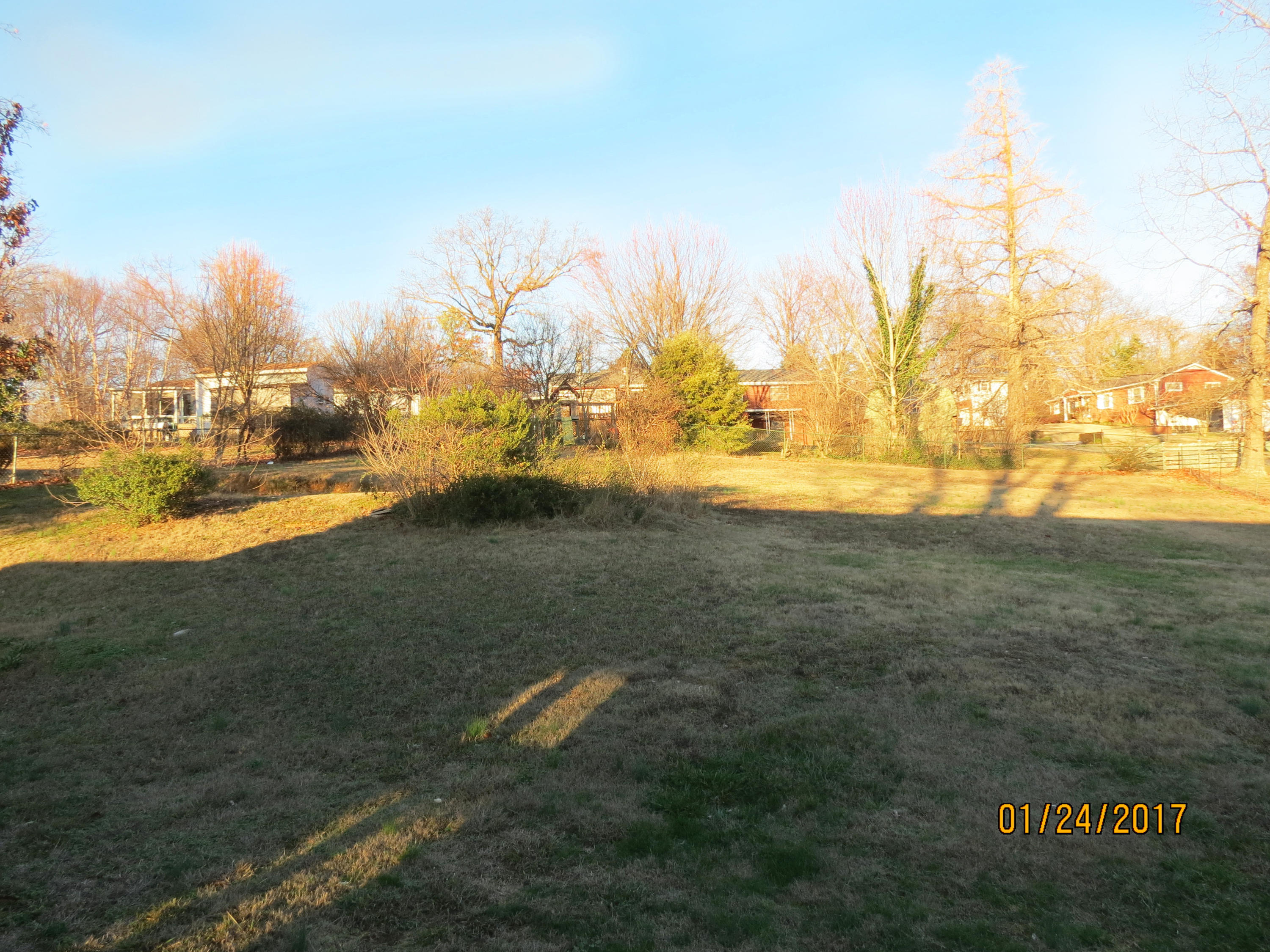 0 Harmony Road Knoxville, TN 37912 - Photo 3 of 4 lot on Harmony 3