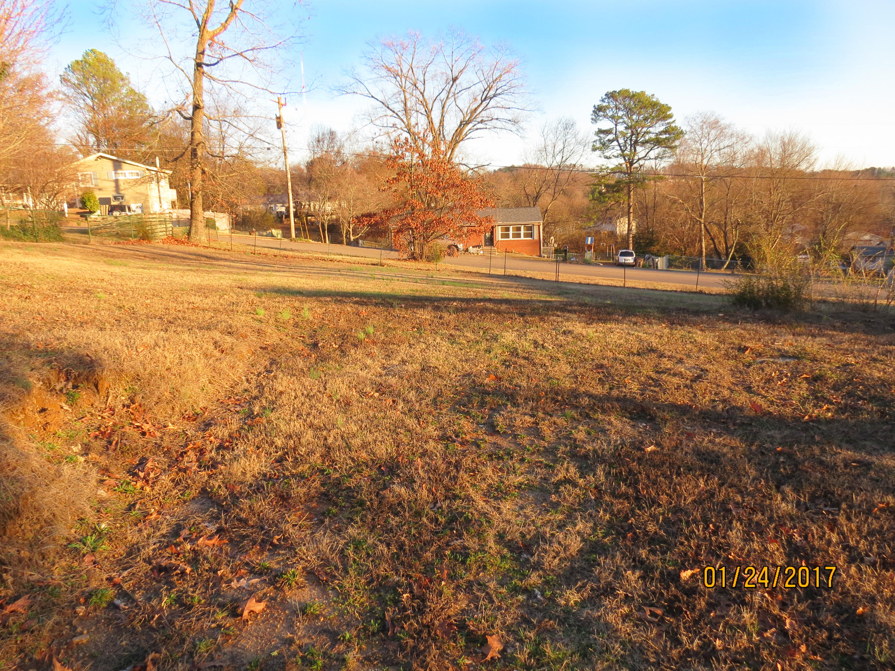0 Harmony Road Knoxville, TN 37912 - Photo 4 of 4 lot on Harmony 4