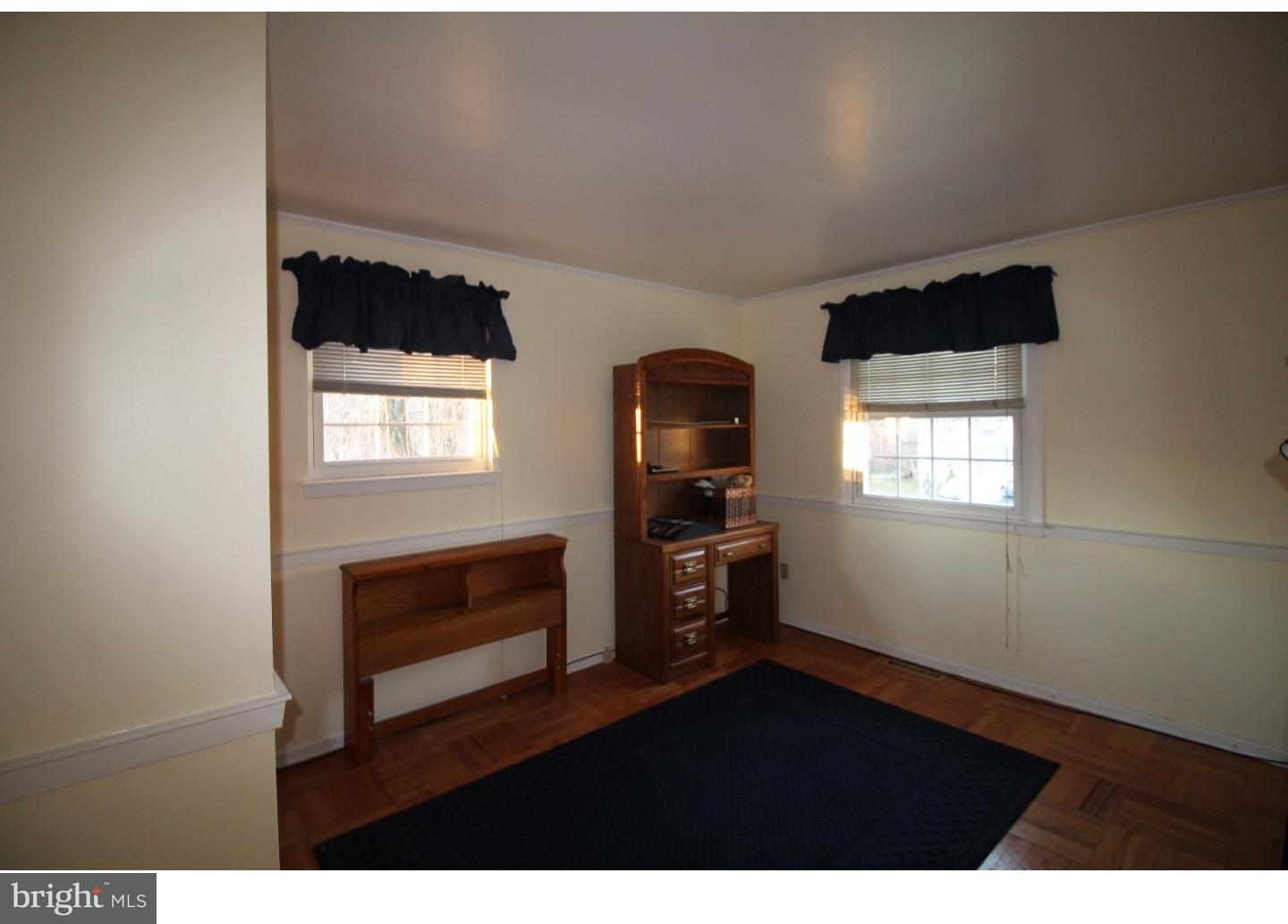 1300 Sloane Road Warminster, PA 18974 - Photo 9 of 10 Bedroom 2