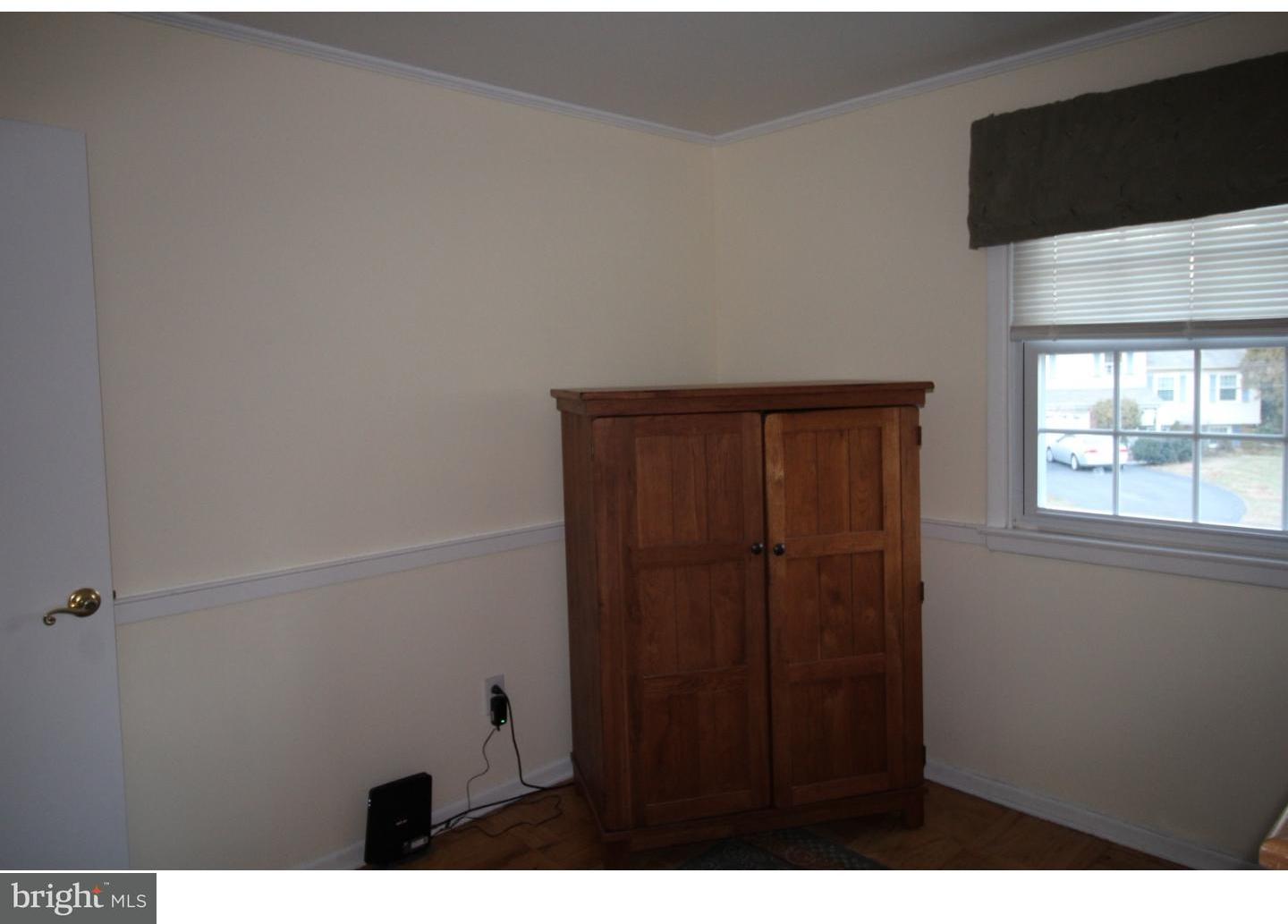 1300 Sloane Road Warminster, PA 18974 - Photo 10 of 10 Bedroom 3