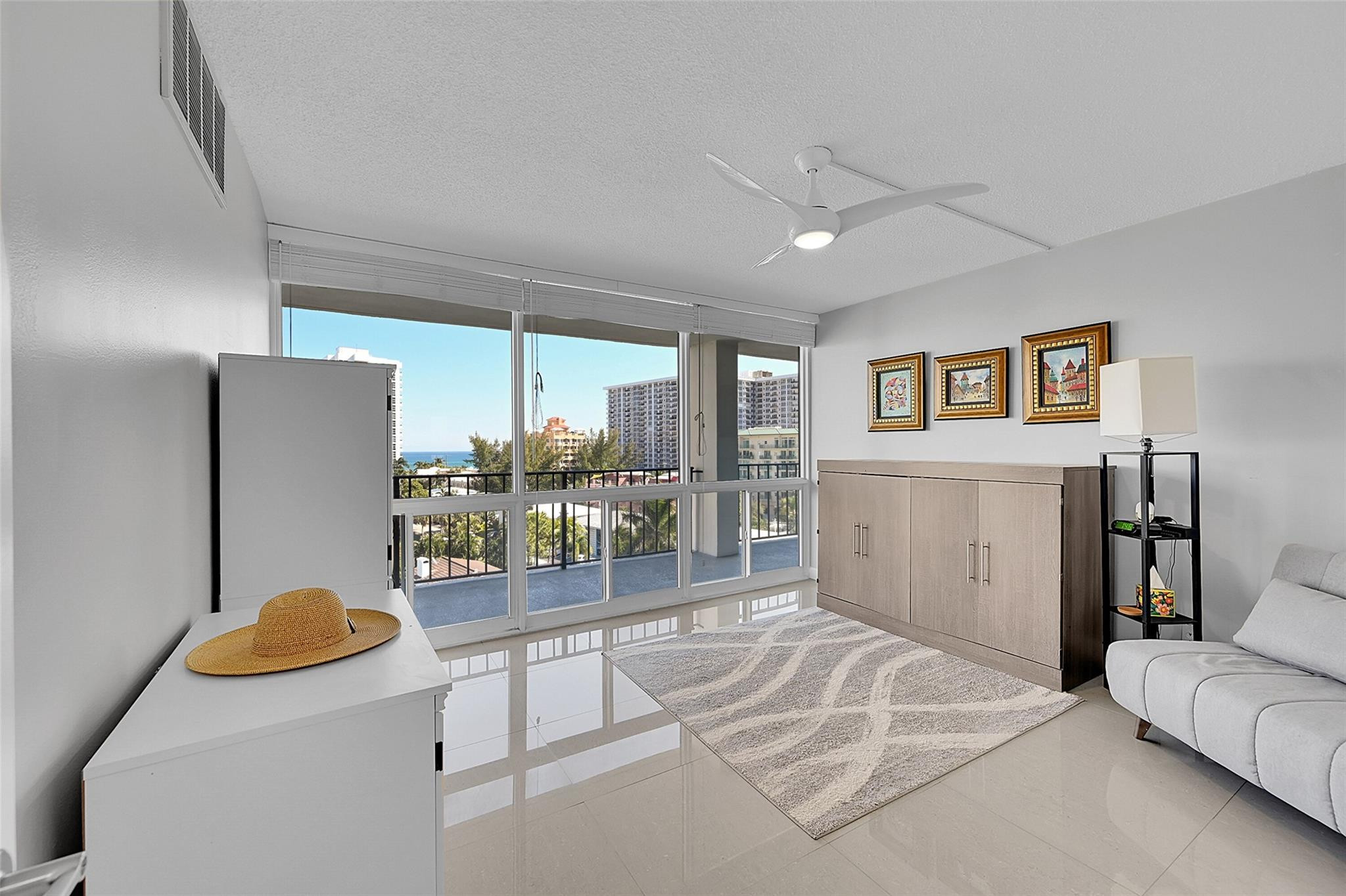 521 North Riverside Drive, Unit 707 Pompano Beach, FL 33062 - Photo 2 of 55 Photo 2