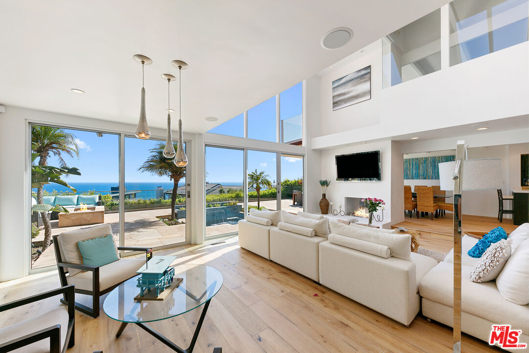 31522 Broad Beach Road Malibu, CA 90265 - Photo 12 of 48