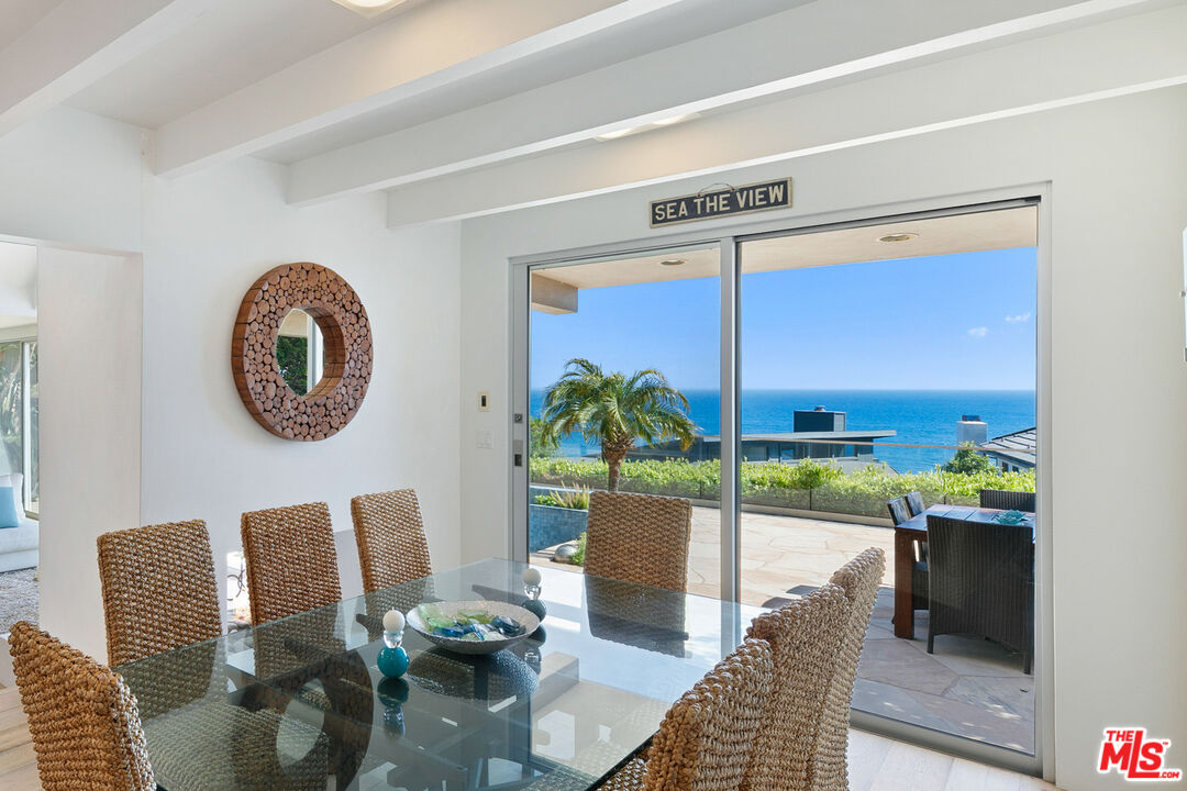 31522 Broad Beach Road Malibu, CA 90265 - Photo 14 of 48