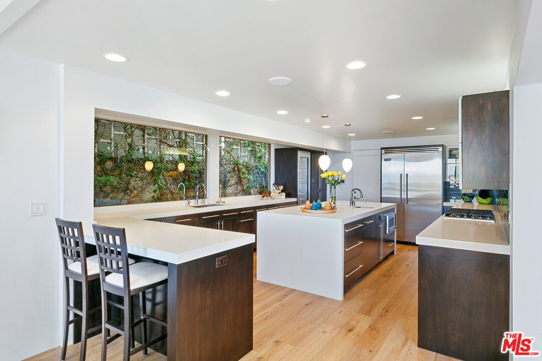 31522 Broad Beach Road Malibu, CA 90265 - Photo 16 of 48