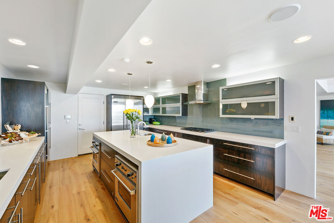 31522 Broad Beach Road Malibu, CA 90265 - Photo 17 of 48