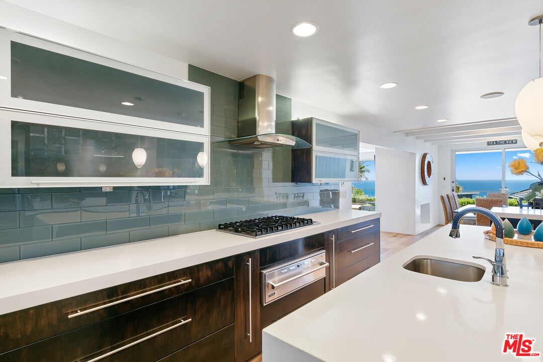 31522 Broad Beach Road Malibu, CA 90265 - Photo 18 of 48