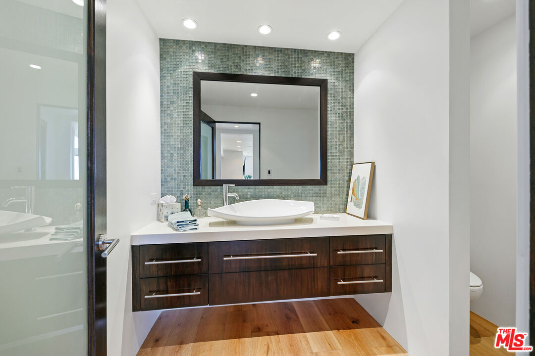 31522 Broad Beach Road Malibu, CA 90265 - Photo 20 of 48