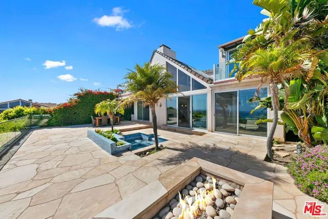 $5,300,000 | 31522 Broad Beach Road, Malibu, CA 90265