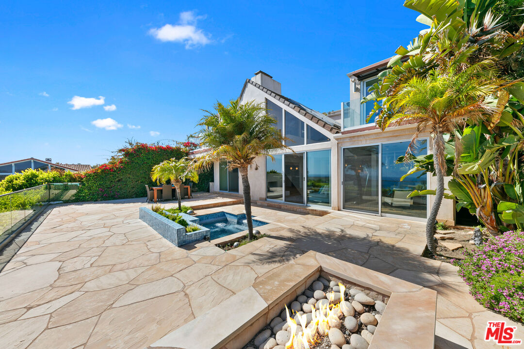 31522 Broad Beach Road Malibu, CA 90265 - Photo 24 of 48