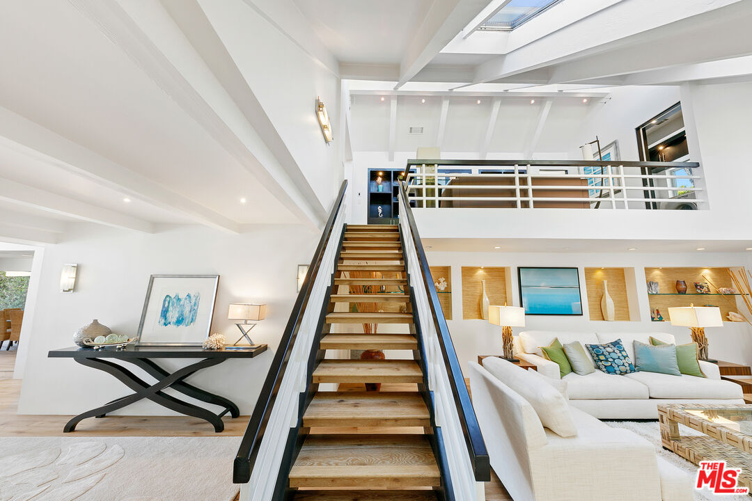 31522 Broad Beach Road Malibu, CA 90265 - Photo 26 of 48