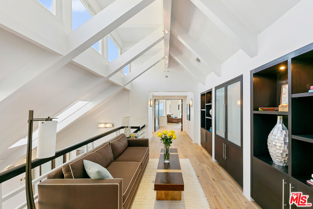 31522 Broad Beach Road Malibu, CA 90265 - Photo 27 of 48