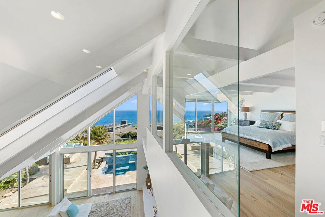 31522 Broad Beach Road Malibu, CA 90265 - Photo 28 of 48
