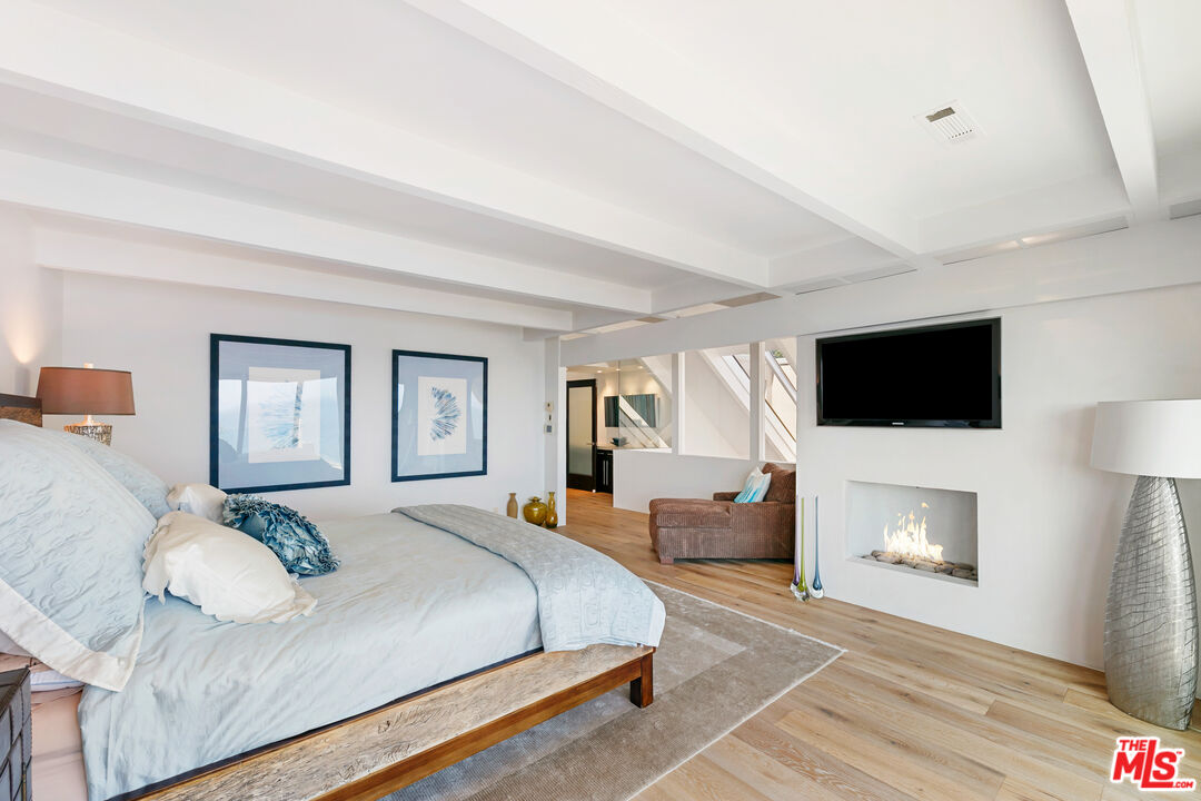 31522 Broad Beach Road Malibu, CA 90265 - Photo 30 of 48