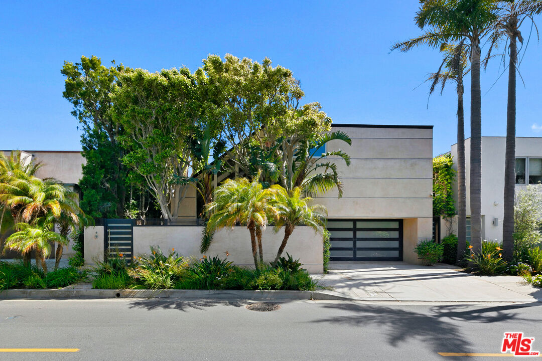 31522 Broad Beach Road Malibu, CA 90265 - Photo 3 of 48