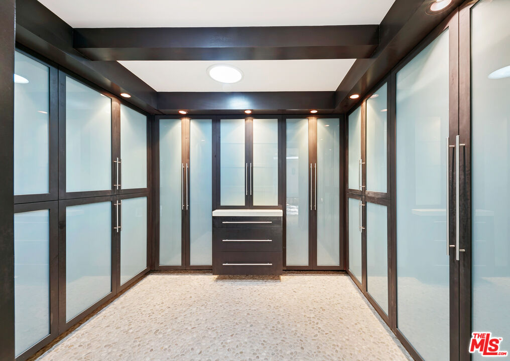 31522 Broad Beach Road Malibu, CA 90265 - Photo 34 of 48