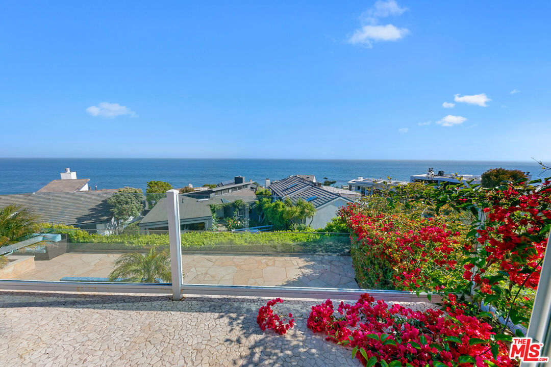 31522 Broad Beach Road Malibu, CA 90265 - Photo 35 of 48