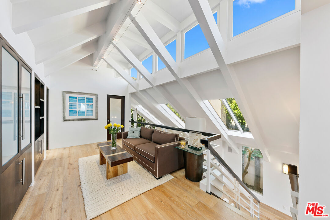 31522 Broad Beach Road Malibu, CA 90265 - Photo 37 of 48