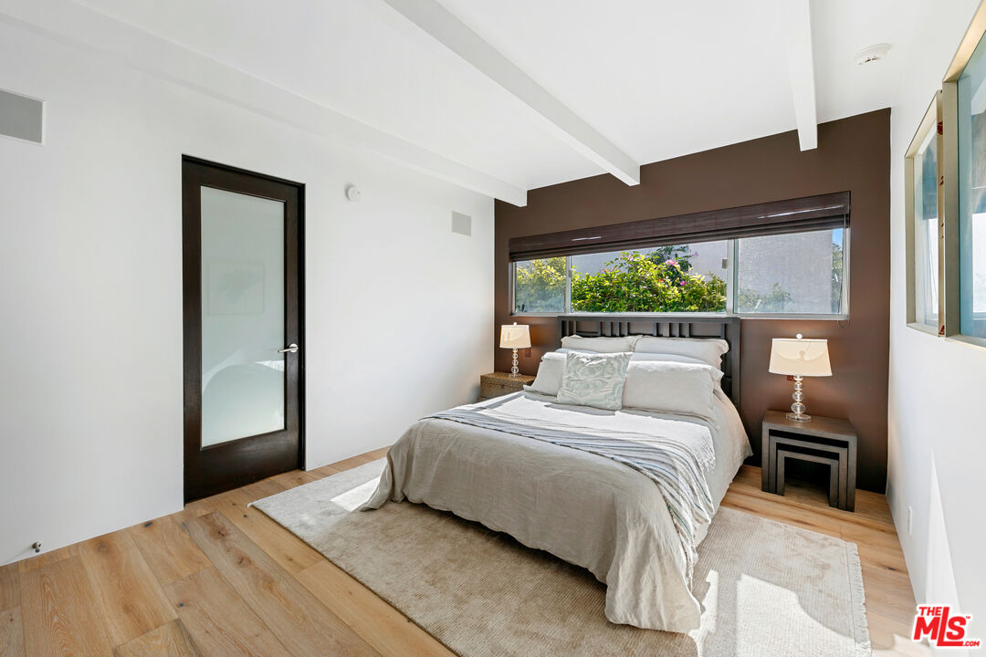 31522 Broad Beach Road Malibu, CA 90265 - Photo 38 of 48