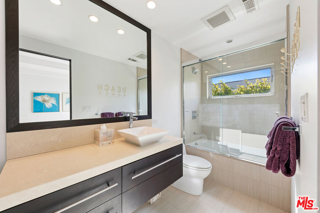 31522 Broad Beach Road Malibu, CA 90265 - Photo 39 of 48